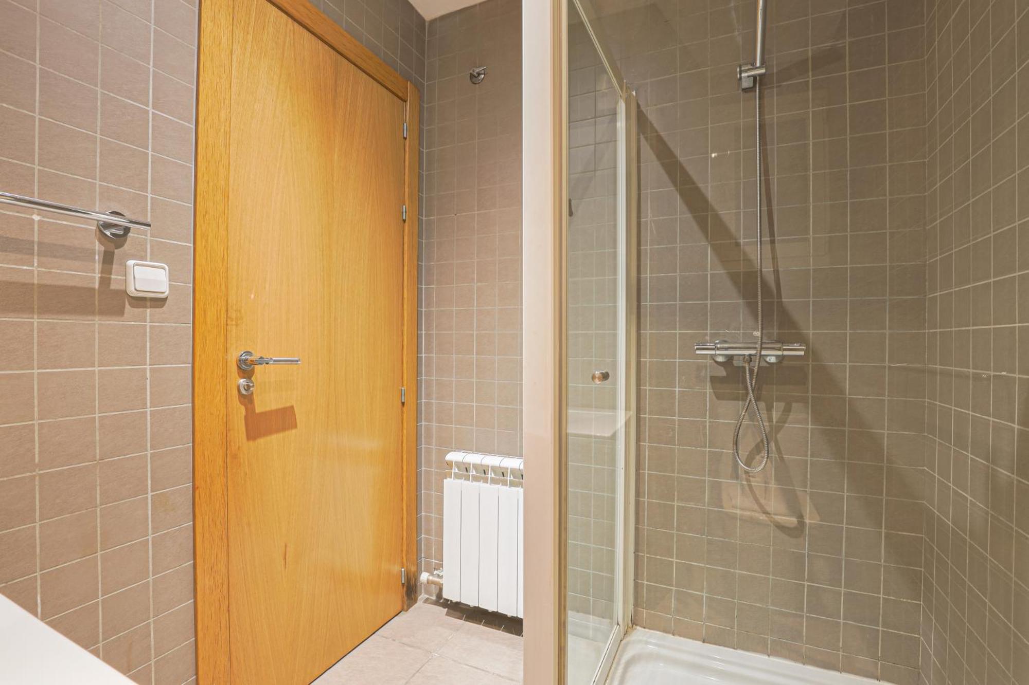 Alcam Gold Barcelona Exterior foto