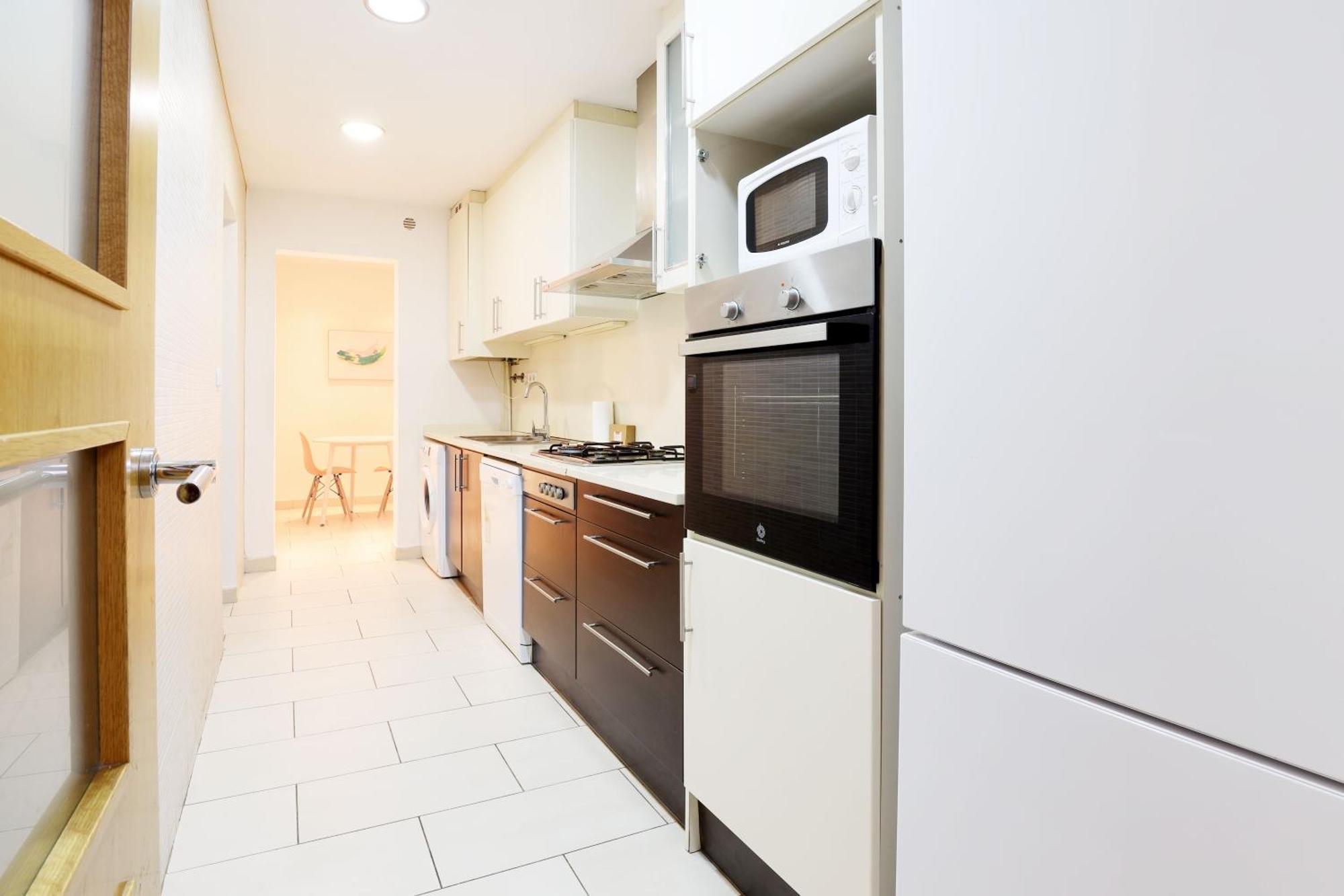 Alcam Gold Barcelona Exterior foto